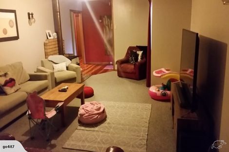 Photo of property in 314 Spinley Street, Te Awamutu, 3800