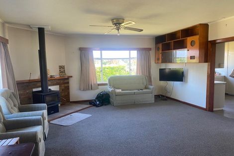 Photo of property in 518 Rangiora Leithfield Road, Sefton, Rangiora, 7477