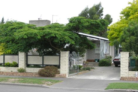 Photo of property in 32 Mecca Place, Linwood, Christchurch, 8062
