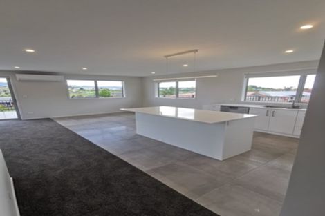 Photo of property in 1 Lomay Place, Te Puke, 3119