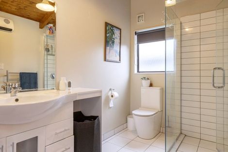 Photo of property in 51 Kahurangi Drive, Rangatira Park, Taupo, 3330