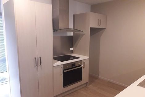 Photo of property in 4/89 Poulson Street, Addington, Christchurch, 8024