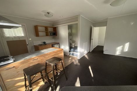 Photo of property in 13a Dunstan Street, Otaki, 5512