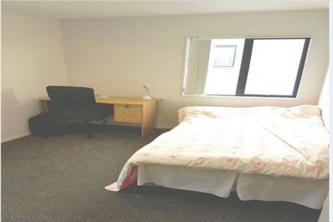 Photo of property in 45 Treestump Road, Takanini, 2112