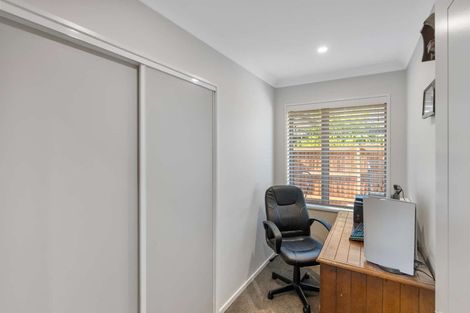 Photo of property in 57 Bethany Road, Rolleston, 7614
