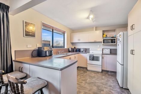 Photo of property in 2b Glenvale Drive, Kaiapoi, 7630