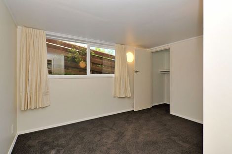 Photo of property in 13 Konini Road, Hataitai, Wellington, 6021