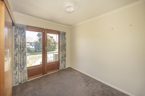 Photo of property in 79 Taward Street, Oamaru North, Oamaru, 9400