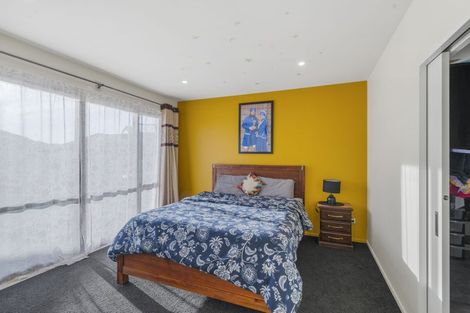 Photo of property in 4 Albert Willis Avenue, Halswell, Christchurch, 8025