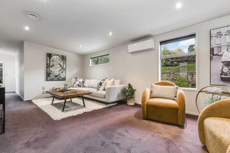 Photo of property in 47 Harry Dreadon Road, Opaheke, Papakura, 2584