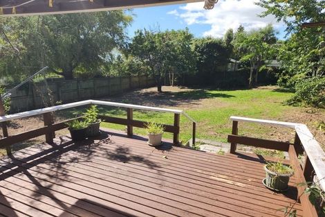 Photo of property in 7 Ruru Street, Waikanae, 5036