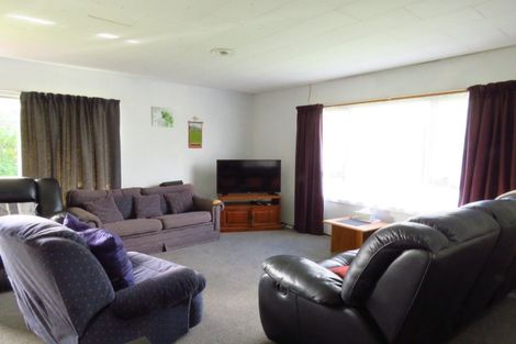 Photo of property in 11 Martin Place, Carters Beach, Westport, 7825