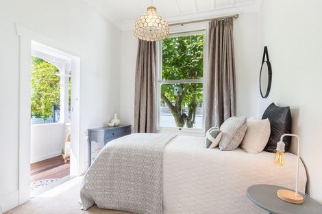 Photo of property in 46c Hamilton Road, Cambridge, 3434