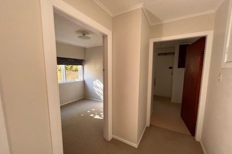 Photo of property in 18 Buckingham Street, Melrose, Wellington, 6023