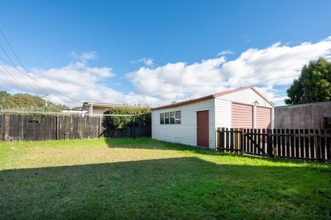 Photo of property in 47 Sala Street, Whakarewarewa, Rotorua, 3010