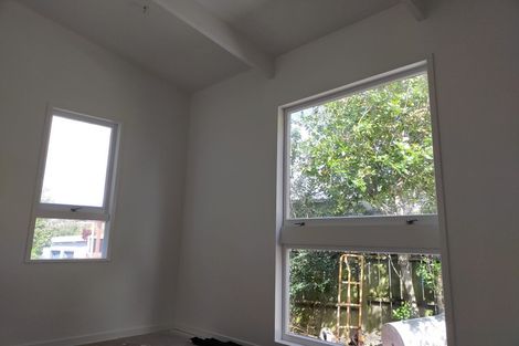 Photo of property in 112a Rosier Road, Glen Eden, Auckland, 0602