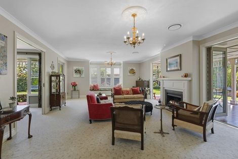 Photo of property in 9 Ryelands Drive, Lincoln, 7608