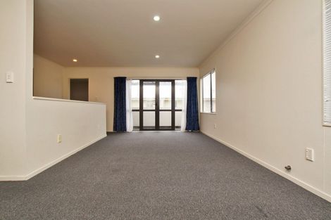 Photo of property in 1161u3 Victoria Street, Whitiora, Hamilton, 3200