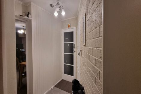 Photo of property in 8 Kaponga Street, Wainuiomata, Lower Hutt, 5014