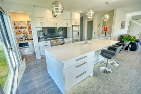 Photo of property in 91 Beach Road, Kakapotahi, Ross, 7885