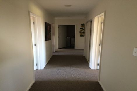 Photo of property in 128 Lowes Road, Rolleston, 7614