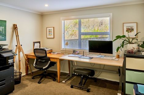 Photo of property in 147 Navigation Drive, Whitby, Porirua, 5024