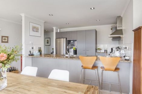 Photo of property in 28 Keepers Drive, Gulf Harbour, Whangaparaoa, 0930