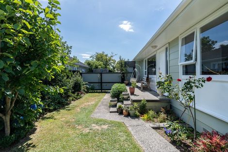 Photo of property in 73b Nixon Street, Hamilton East, Hamilton, 3216