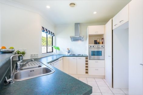 Photo of property in 942 High Street, Avalon, Lower Hutt, 5011
