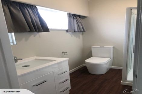 Photo of property in 217 Main Road, Tawa, Wellington, 5028