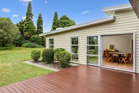 Photo of property in 23 Bentley Rise, Flagstaff, Hamilton, 3210