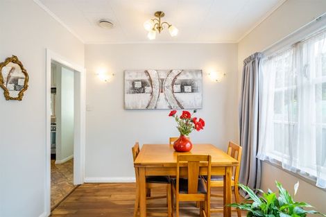 Photo of property in 32 Hyde Street, Wainuiomata, Lower Hutt, 5014