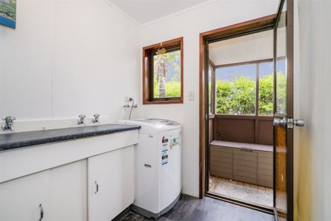 Photo of property in 18 Nicholas Avenue, Whitianga, 3510