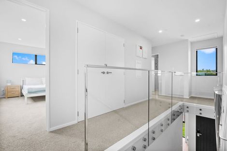 Photo of property in 888c Great South Road, Wiri, Auckland, 2104