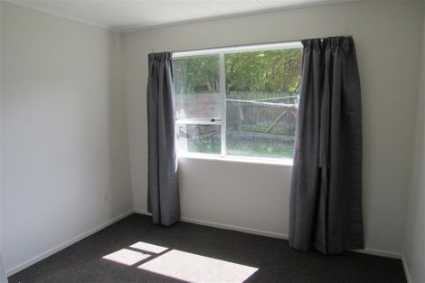 Photo of property in 12 Kendal Grove, Wainuiomata, Lower Hutt, 5014