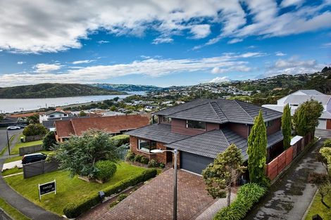 Photo of property in 13 Halladale Road, Papakowhai, Porirua, 5024