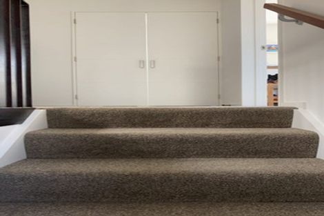 Photo of property in 525c Manchester Street, St Albans, Christchurch, 8014