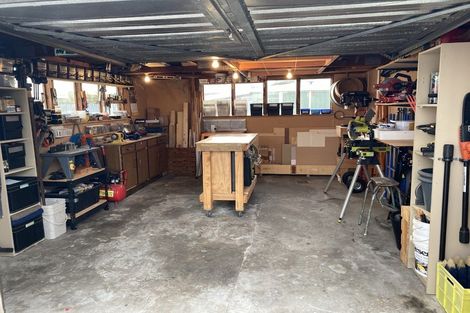 Photo of property in 20 Essex Street, Tamatea, Napier, 4112