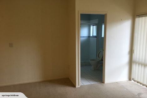 Photo of property in 86 Hattaway Avenue, Bucklands Beach, Auckland, 2012