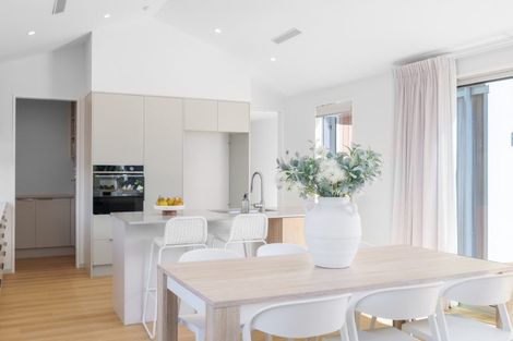 Photo of property in 43 Georgina Street, Marshland, Christchurch, 8083