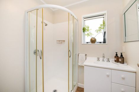 Photo of property in 148 Watershed Road, Bunnythorpe, Palmerston North, 4470