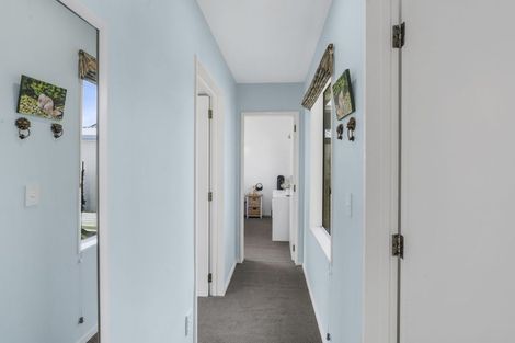 Photo of property in 142 Petrie Street, Richmond, Christchurch, 8013