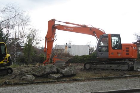 Photo of property in 11 Mackay Street, Wanaka, 9305