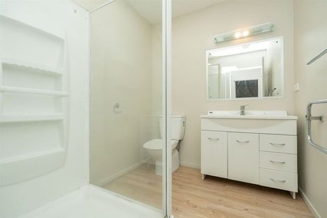 Photo of property in 4d Gazeley Avenue, Silverdale, Hamilton, 3216