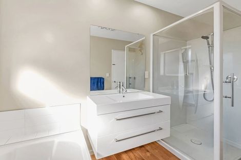 Photo of property in 12 Fibonacci Way, Leeston, 7632