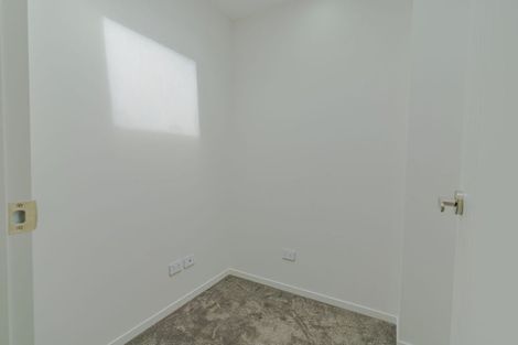 Photo of property in 7/41 Ambler Avenue, Glen Eden, Auckland, 0602
