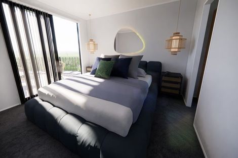 Photo of property in 7 Rongoa Maori Way, Pukekohe, 2120