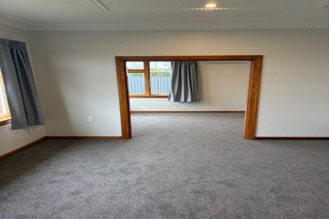 Photo of property in 18 Rhodes Street, Parkside, Timaru, 7910