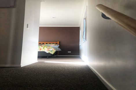 Photo of property in 12/10u Burrows Place, Frankton, Hamilton, 3204