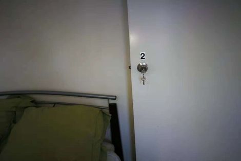 Photo of property in 90 Rahera Street, Spreydon, Christchurch, 8024